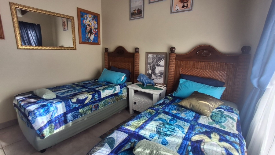 4 Bedroom Property for Sale in Dana Bay Western Cape
